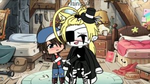 [meme] бесконечно навсегда[🌲]