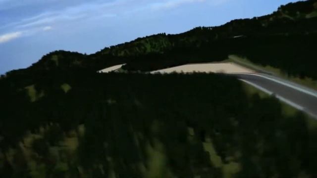 Gameloft ft. Cayoco Pedal To The Metal Asphalt 6 HD Song смотреть онлайн