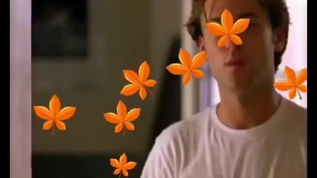 Олег Гаврилюк   Под шум дождя стук тук