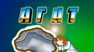 Минералы земли. Агат. Интересные факты и его свойства*.