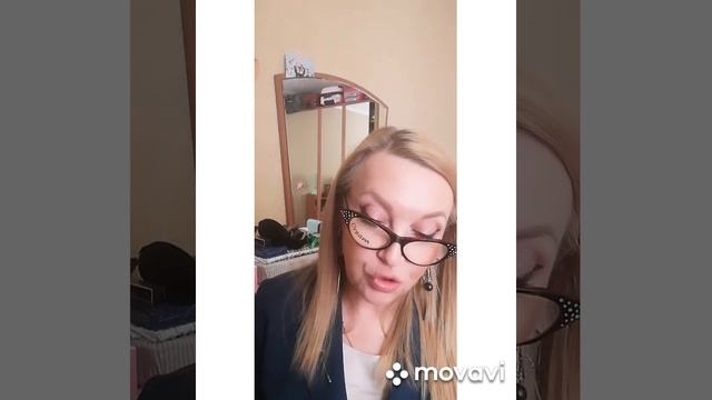 Уход за кожей 25+. Три важные задачи: защита, сохранение, предупреждение смотреть онлайн