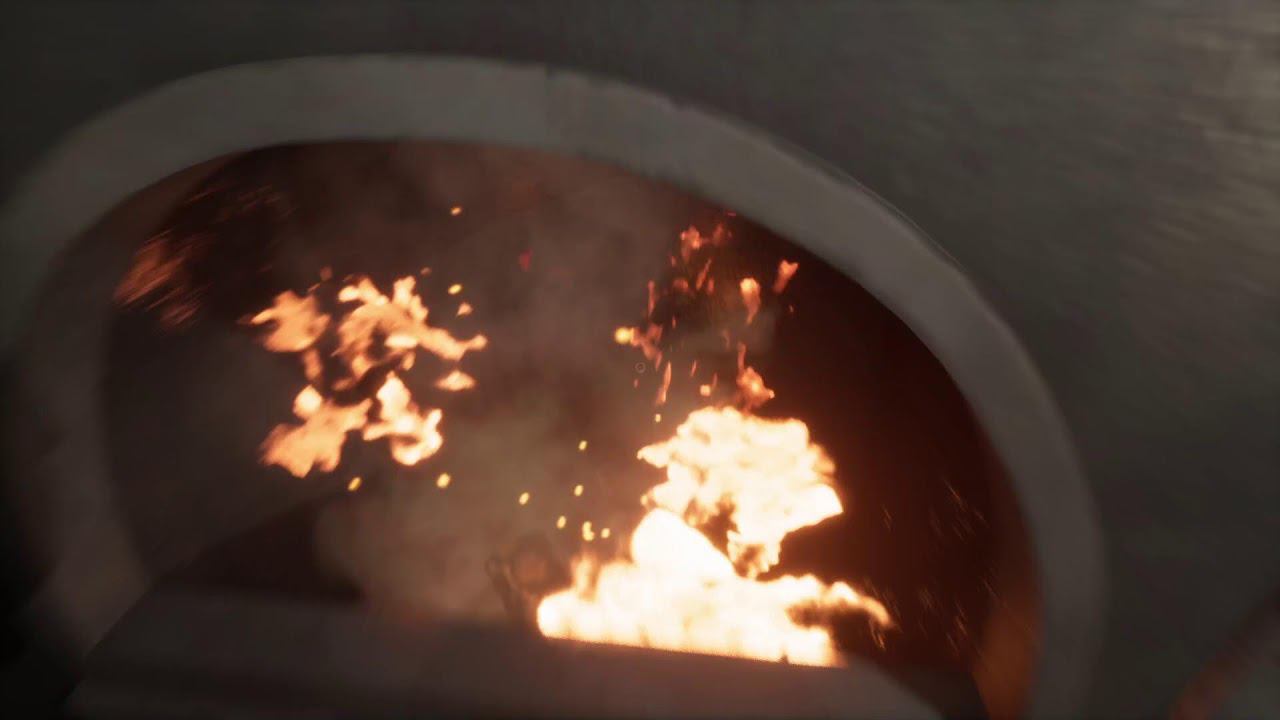 Hellcoming Cleanbrothers 1 смотреть онлайн