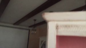 Окрашиваем и старим мебель своими руками