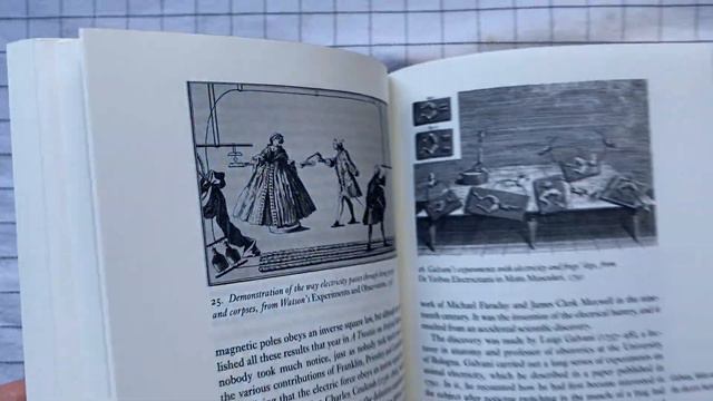A Folio Society edition of The History of Western Science, by John Gribbin смотреть онлайн