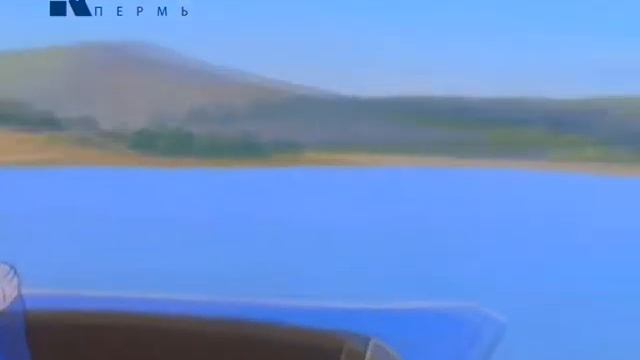 рубрика "Перми-290". Жюль Верн. смотреть онлайн