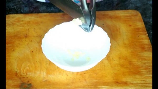 Салат Айсберг с говядиной без майонеза. Iceberg Lettuce with boiled Beef