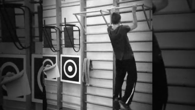 Будни Кадет💥 смотреть онлайн