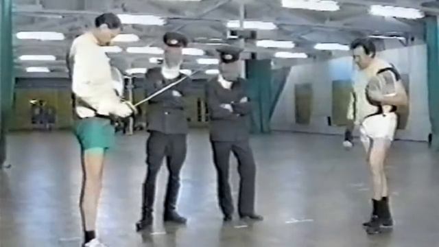 Городок -"Вернисаж анекдотов" смотреть онлайн