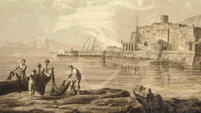 ФАКТЫ ПРО РУСАЛОК. Русалки существуют. Правда или миф? смотреть онлайн