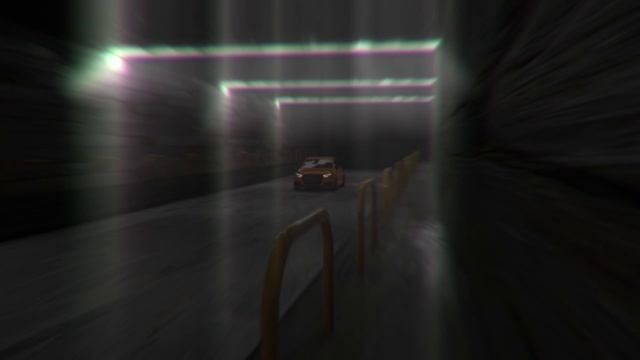 BLENDER car ANIMATION (Audi rs3 2017) смотреть онлайн