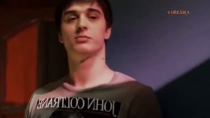 Упал бокал... (Premieră Music Video)HD