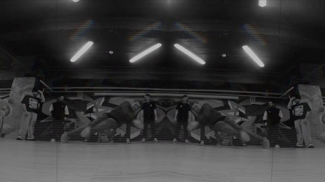 Moscow Dream - Practice смотреть онлайн