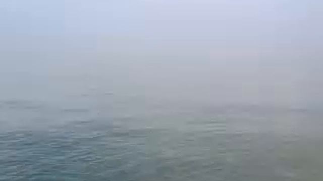 Эгейское море на Крите. смотреть онлайн