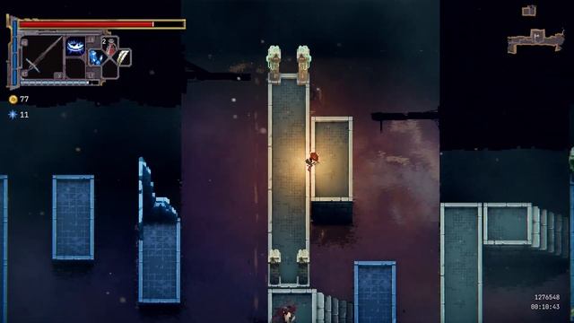 Review | Loot River [4K] смотреть онлайн