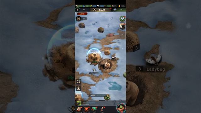 The Ants Gameplay, Ants Kingdom, Ants Underground, Ants War Game, Anthill Builder, What To