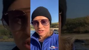 Как выбрать матрас из натурального латекса?