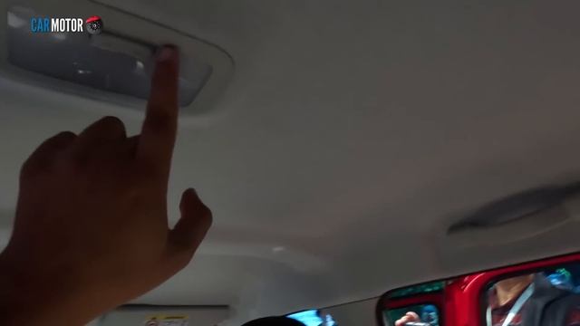 Citroën C3 Aircross 2024?- 3 FILAS DE ASIENTOS!!!? | Car Motor