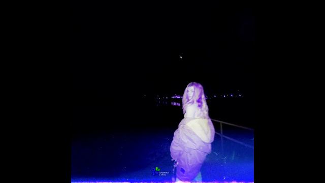 Просто Лера - Лютики (remix 4ernik) смотреть онлайн