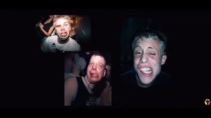 Как определить что человек употребляет Соли