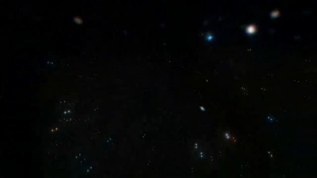 THE NUMBER OF GOD [The number PI and the Ulam Spiral] смотреть онлайн