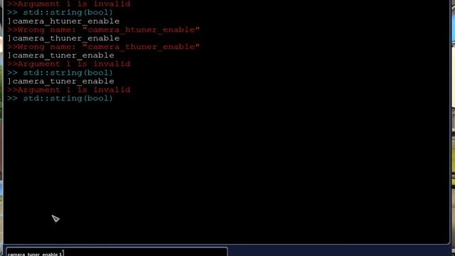 Как убрать лицо ))) в 3д инструкторе смотреть онлайн
