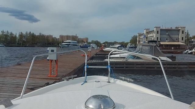 "Лунная Радуга", ждем установку нового тента смотреть онлайн