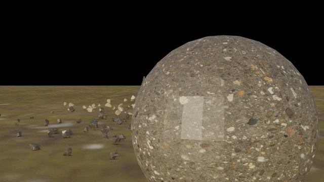 Rigid Body Physics смотреть онлайн