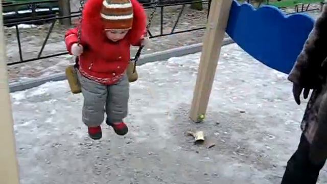 17 01 2009 смотреть онлайн