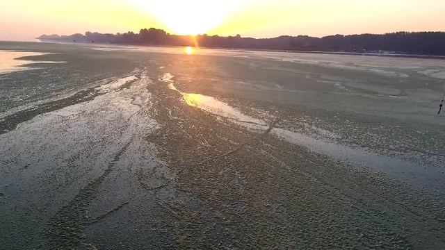 Рыбалка на Осколе 2021 смотреть онлайн