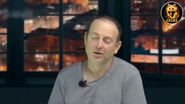 Российские войска под флагом миротворцев фактически находятся в прямо центре Азербайджана - Лапшин смотреть онлайн