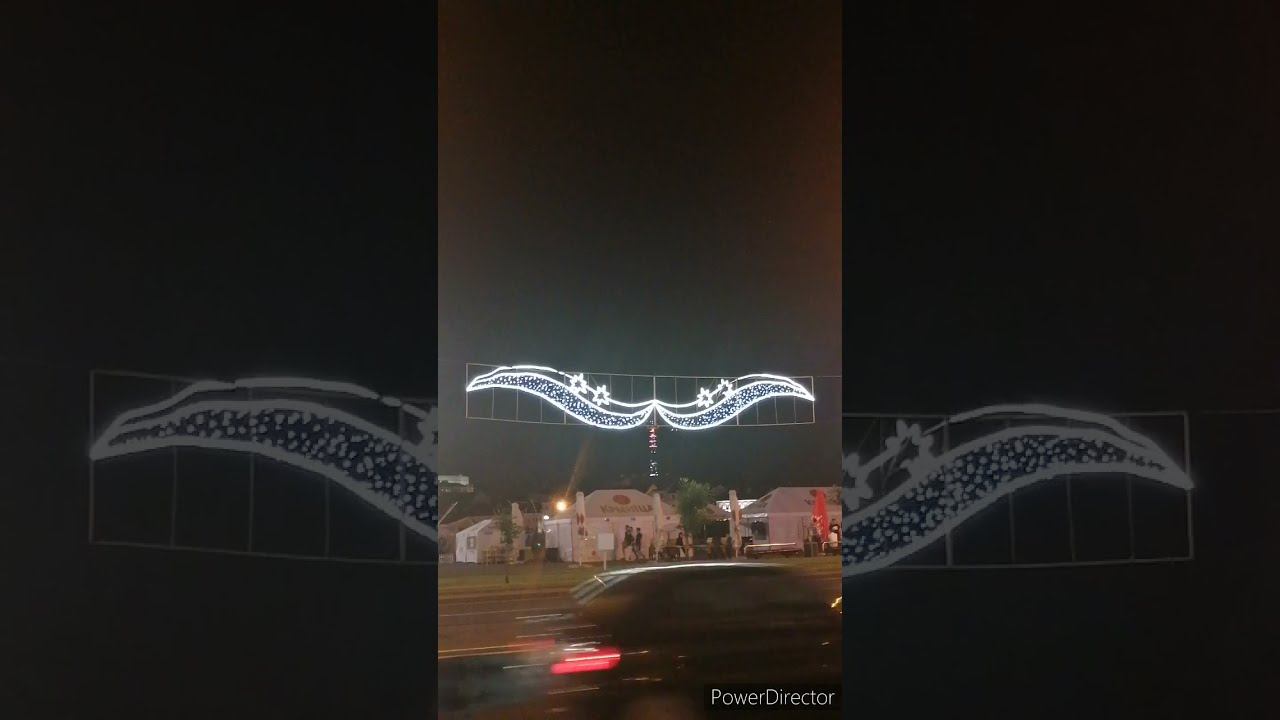 ⭕✨ смотреть онлайн