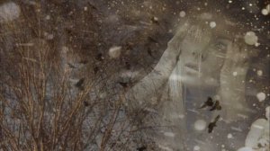 Послушай этот снег