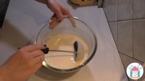 Постные Блины На Минеральной Воде?? Рецепт Вкусных Блинчиков Без Яиц и Молока