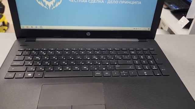 Ноутбук Hp A6-9225/4/128/ Full hd смотреть онлайн