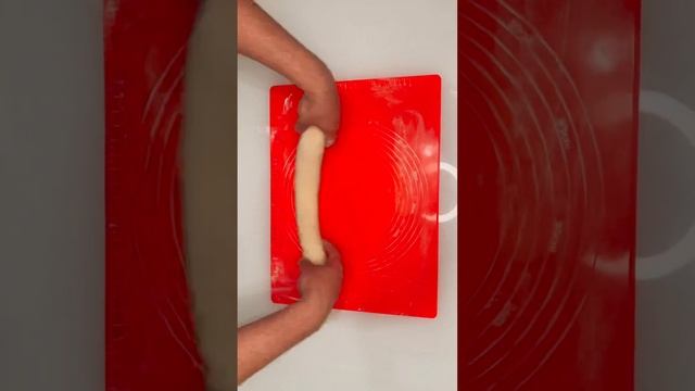 Манты рецепт смотреть онлайн