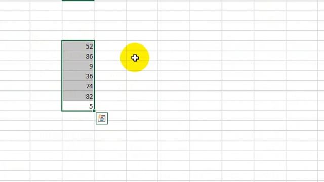 Excel Shortcut Keys | F1 - F2 - F3 - F4 - F5 .... F12 | Excel Functions смотреть онлайн