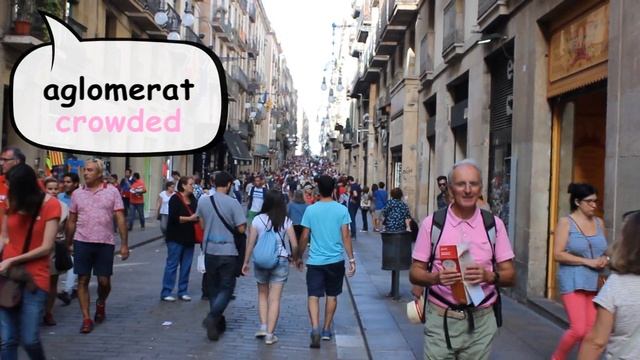 7 Random Romanian Words #2 смотреть онлайн
