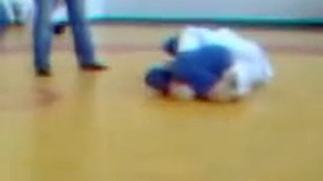 Видео0003 смотреть онлайн