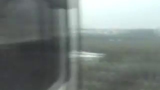 Грузоперевозки по России. СИРИУС. смотреть онлайн