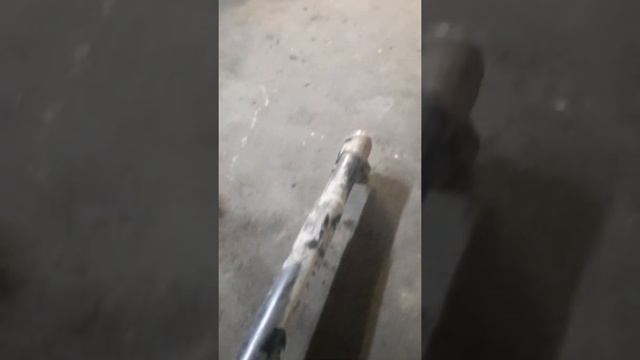 2 декабря 2021 г. смотреть онлайн