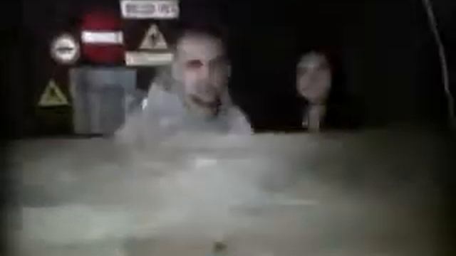 Ноггано и КРП - Мое гетто смотреть онлайн
