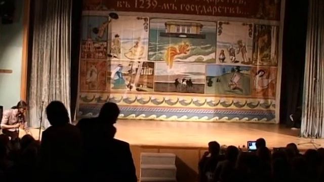 Звонок 2014 Начало смотреть онлайн