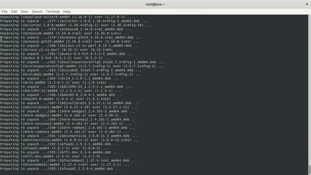 How to upgrade Kali Linux operating system смотреть онлайн