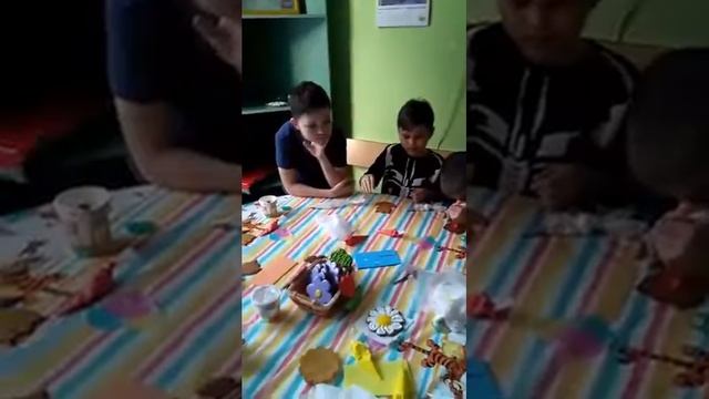 Мастер-класс по пряникам от Марии Погуляй смотреть онлайн