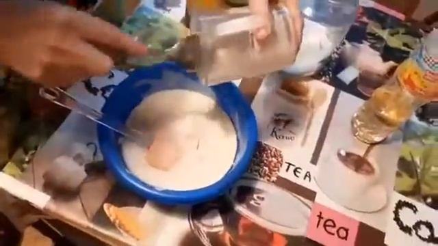 Интересные Факты о Животных