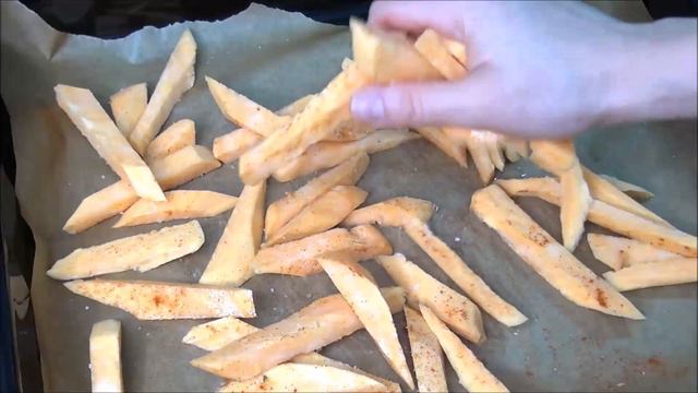 Загадочное мир