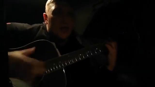 Павел Филатов ВОЛКИ NEW 2019 смотреть онлайн