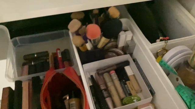 Пеку ИМБИРНОЕ ПЕЧЕНЬЕ | УЖЕ ВЫРАВНИВАЮТСЯ ЗУБЫ? | распаковка ПОДАРКОВ смотреть онлайн