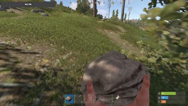 CS GO? СТРИМ ПО CS GO ?АПАЮ ЗВАНКУ смотреть онлайн