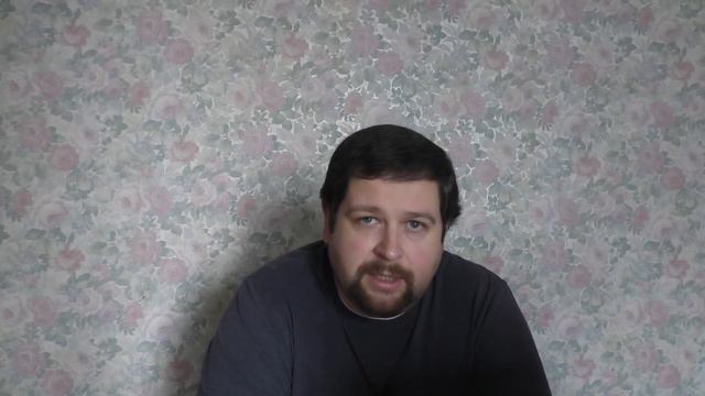 Чем опасна зависть? смотреть онлайн